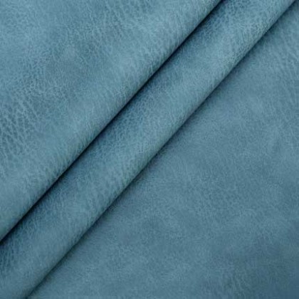 Matte Surface leather Material